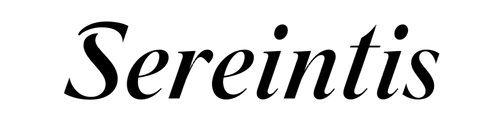 sereintis.com