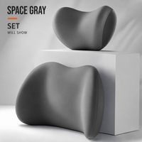 Space Gray