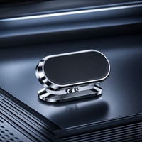 Silver Metal