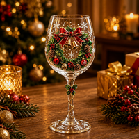 Holiday Wreath