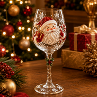 Santa Claus