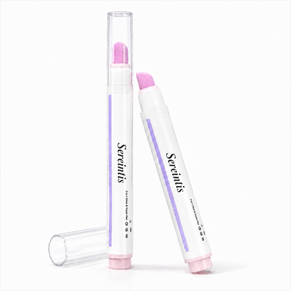 Cuticle Oil Pusher Pen