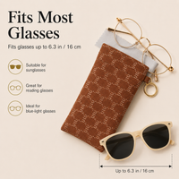 Brown Pattern