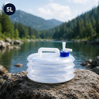 5L