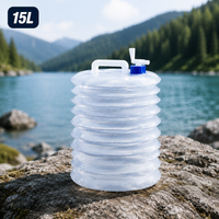 15L