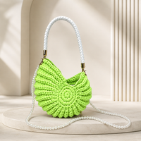 Grass sprout green