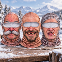 3-Pack