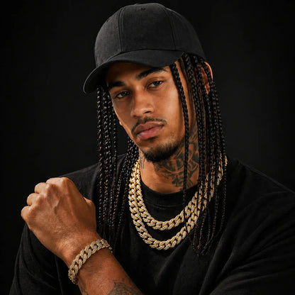 hip-hop-punk-baseball-cap-with-braided-dreadlock-wig-adjustable-snapback-5778