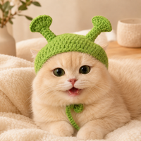 Little Monster