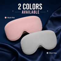 Sakura Pink+Silver Gray