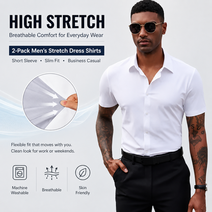 summer-bestdaily-1000-sold-stretch-non-iron-shirt-5725
