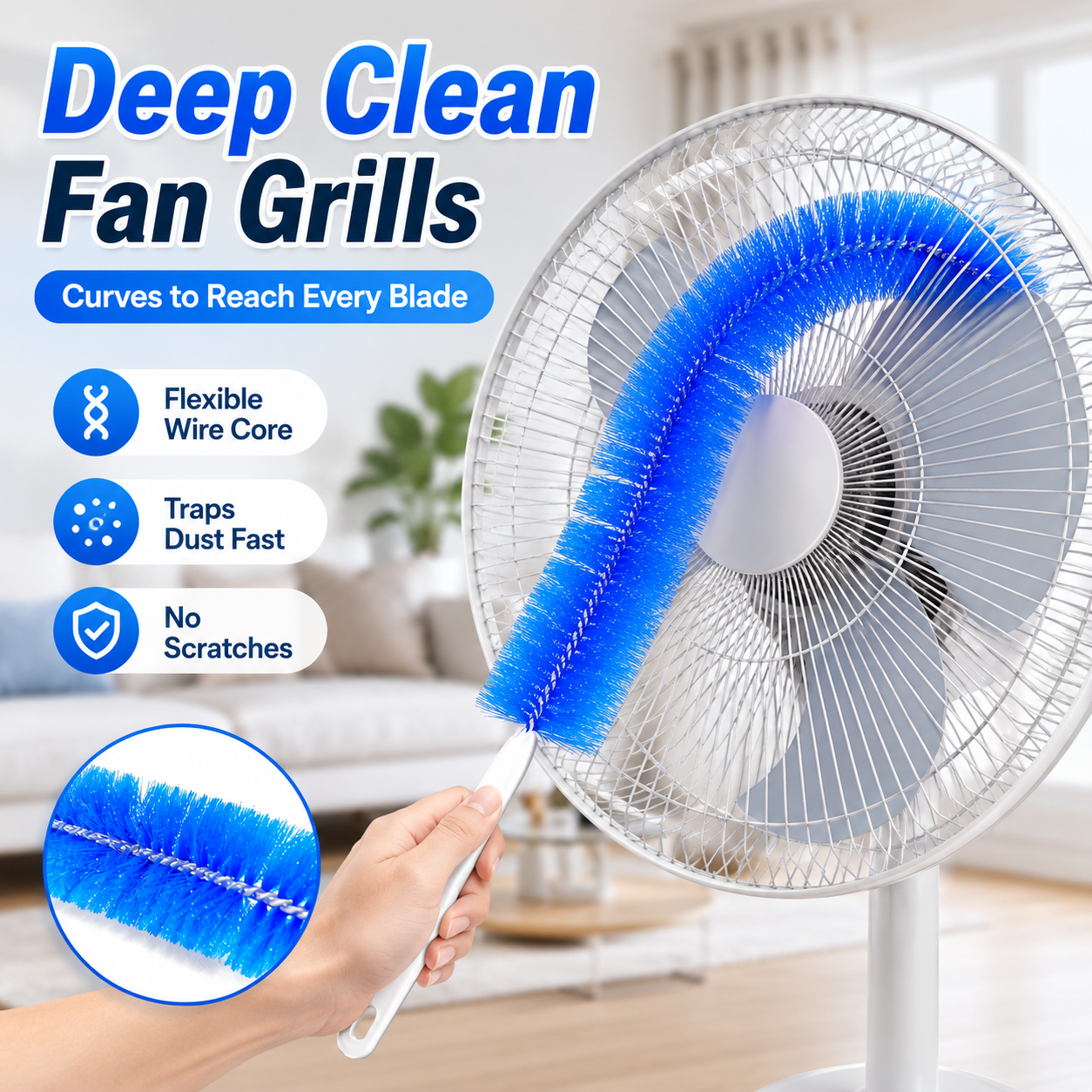 flexible-dust-cleaning-brush-bendable-reusable-multi-surface-3149