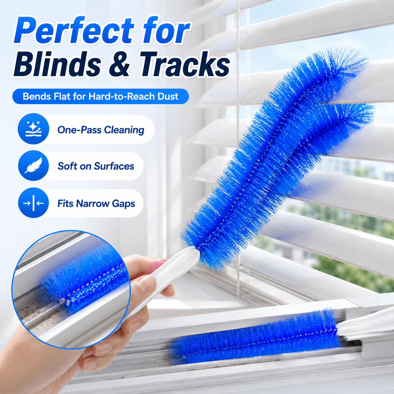 flexible-dust-cleaning-brush-bendable-reusable-multi-surface-3149