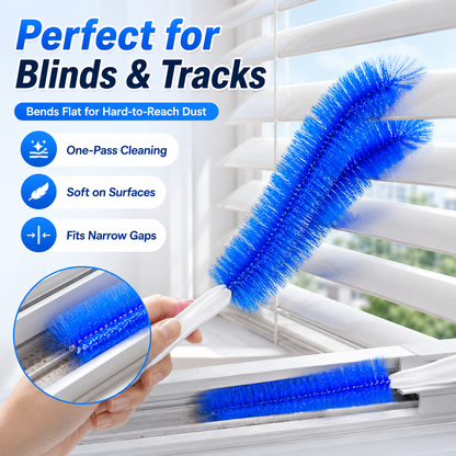 flexible-dust-cleaning-brush-bendable-reusable-multi-surface-3149