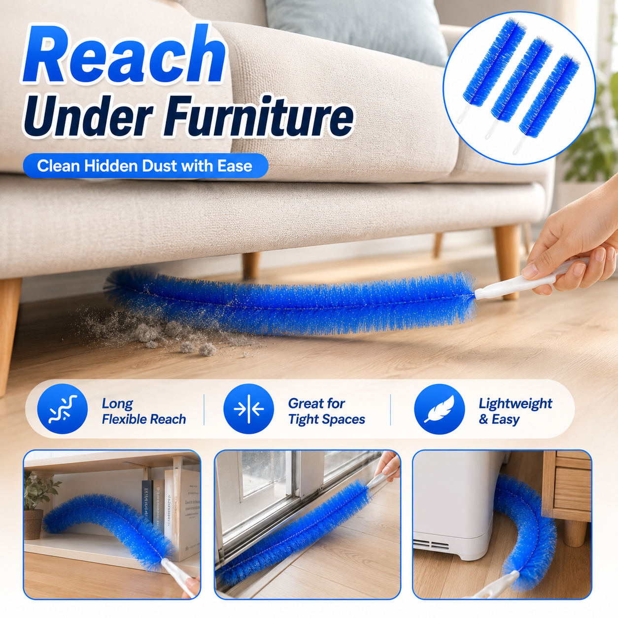 flexible-dust-cleaning-brush-bendable-reusable-multi-surface-3149