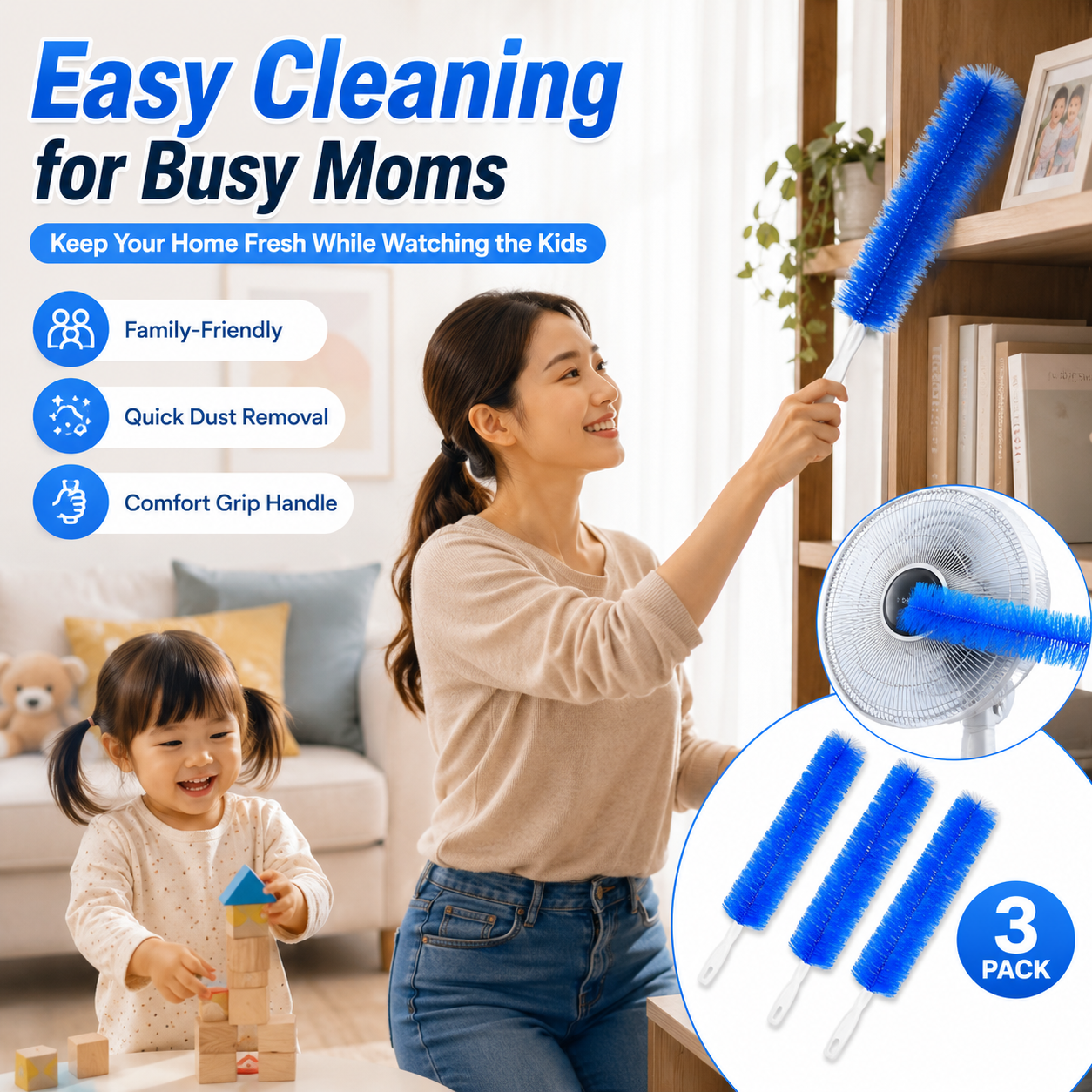 flexible-dust-cleaning-brush-bendable-reusable-multi-surface-3149