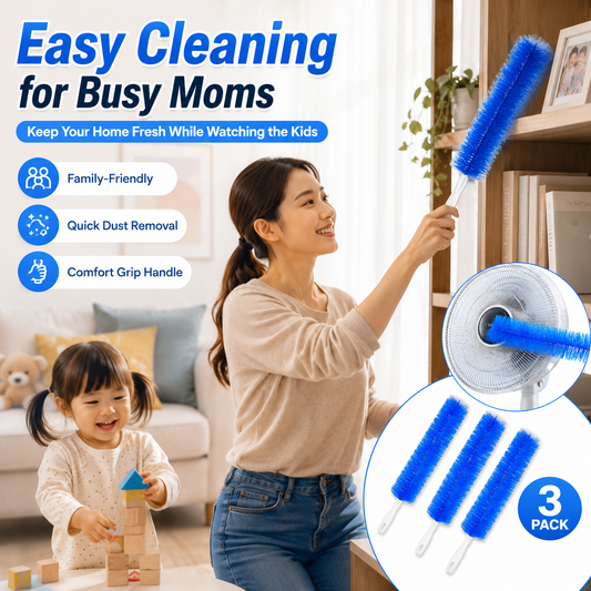 flexible-dust-cleaning-brush-bendable-reusable-multi-surface-3149