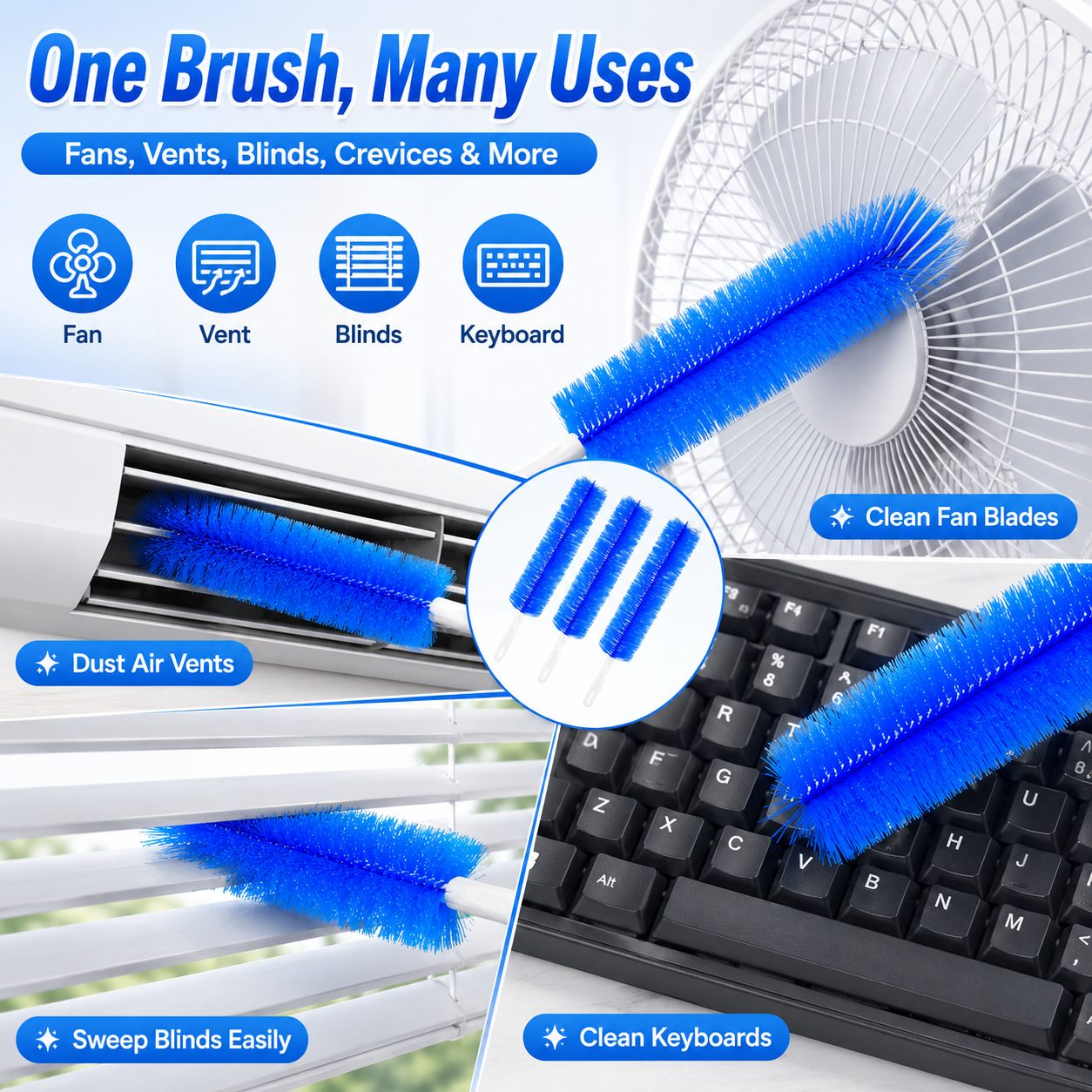flexible-dust-cleaning-brush-bendable-reusable-multi-surface-3149