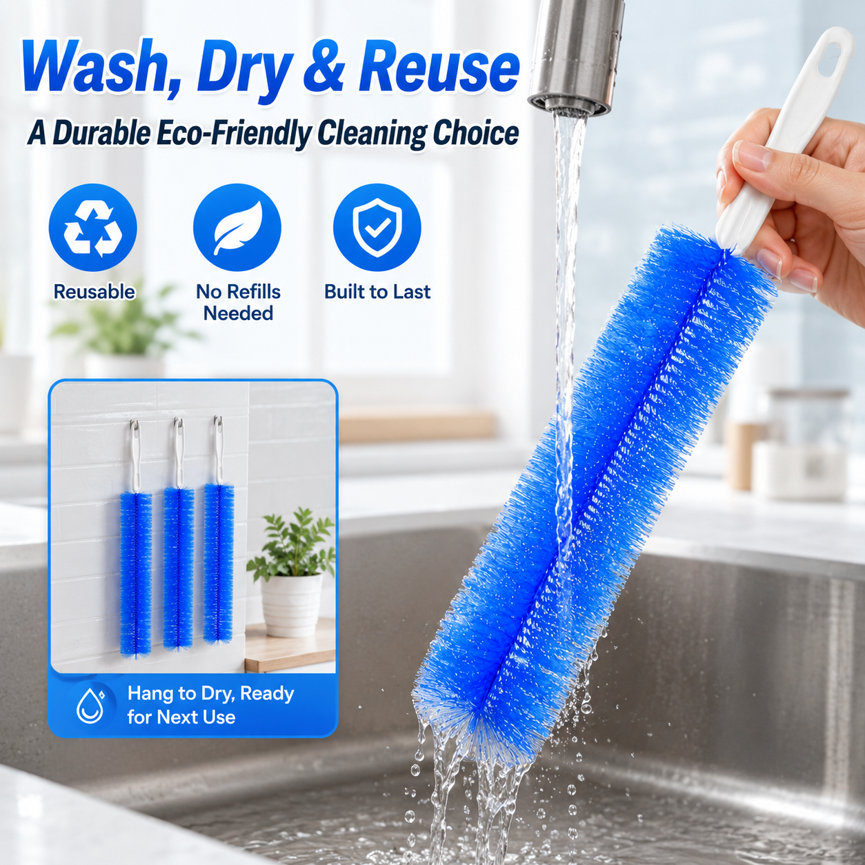 flexible-dust-cleaning-brush-bendable-reusable-multi-surface-3149