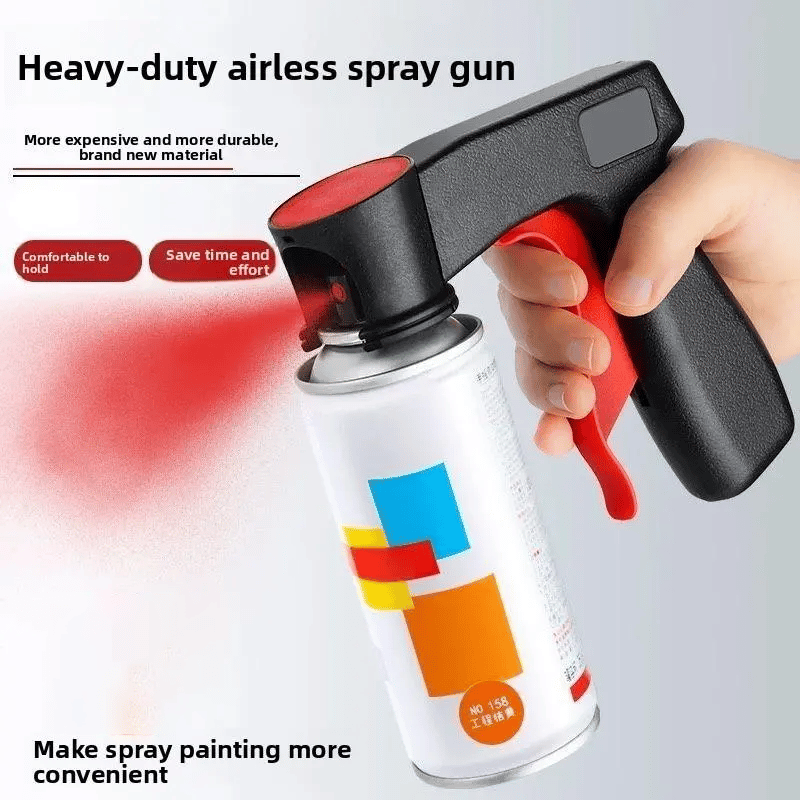 portable-paint-spraying-aid-handle-9156