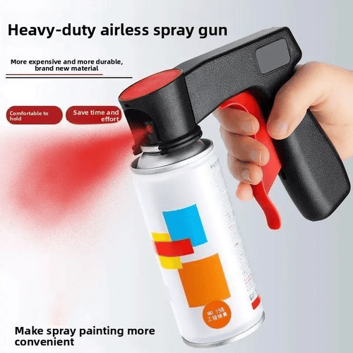 portable-paint-spraying-aid-handle-9156