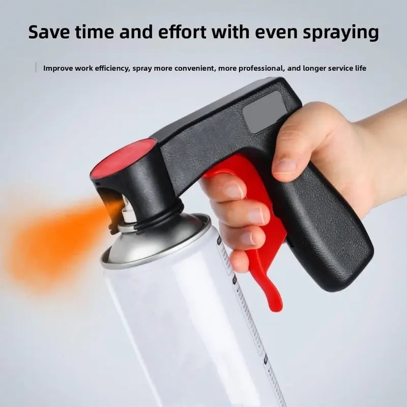 portable-paint-spraying-aid-handle-9156