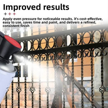 portable-paint-spraying-aid-handle-9156