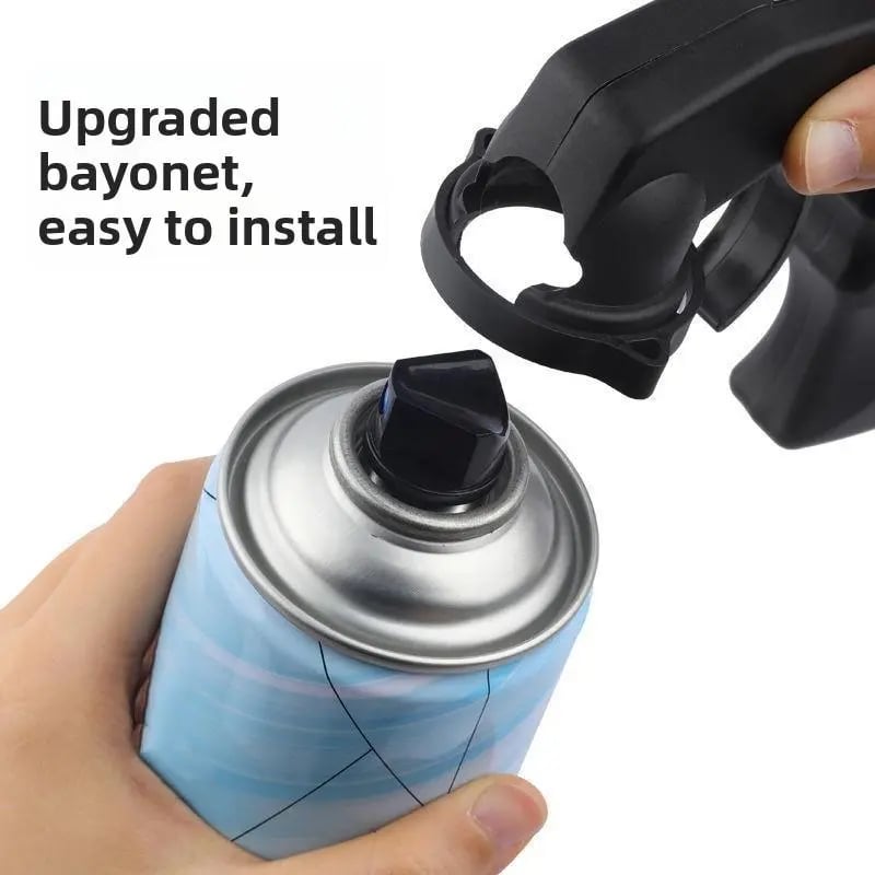 portable-paint-spraying-aid-handle-9156