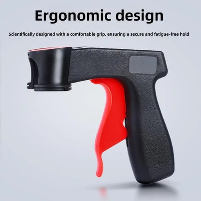 portable-paint-spraying-aid-handle-9156
