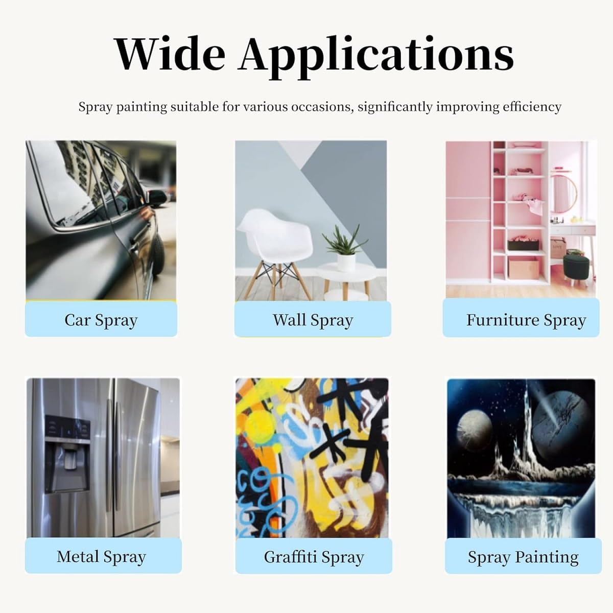 portable-paint-spraying-aid-handle-9156