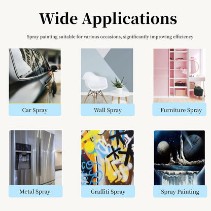 portable-paint-spraying-aid-handle-9156