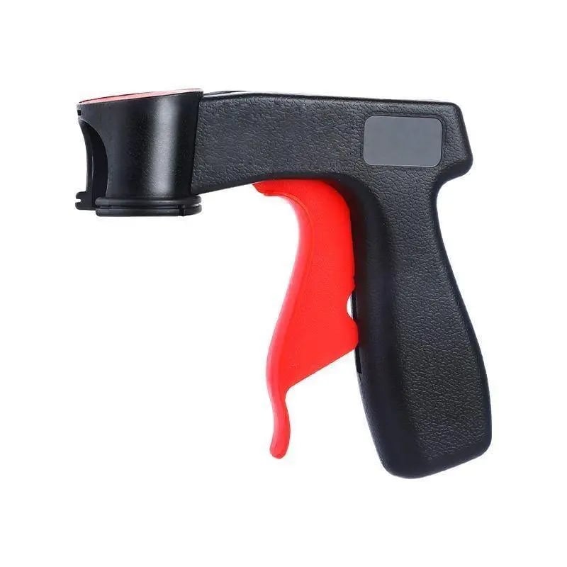 portable-paint-spraying-aid-handle-9156