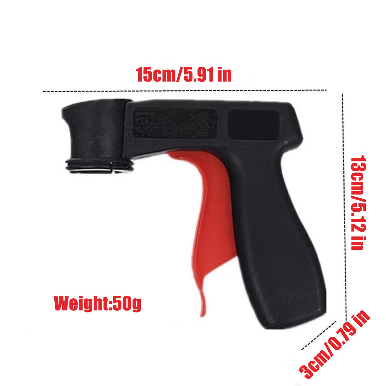 portable-paint-spraying-aid-handle-9156