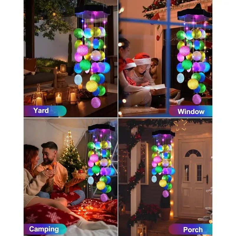 last-day-50-off-solar-powered-seashell-wind-chime-light-4577