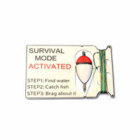Survival Mode