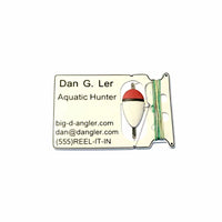 Dan G. Ler