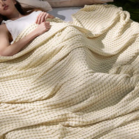 Deep beige