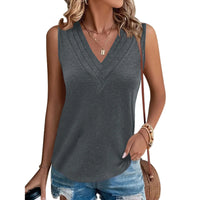 Slate gray