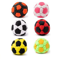 6 Colors Mixed Pack（60% OFF）