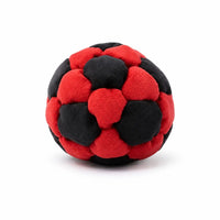 Black Red