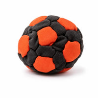 Black Orange