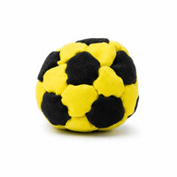 Black Yellow