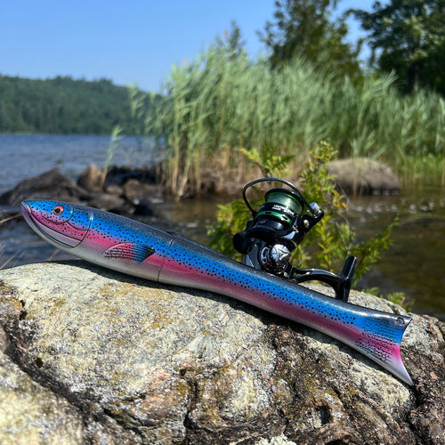 fishyflow-rod-1868