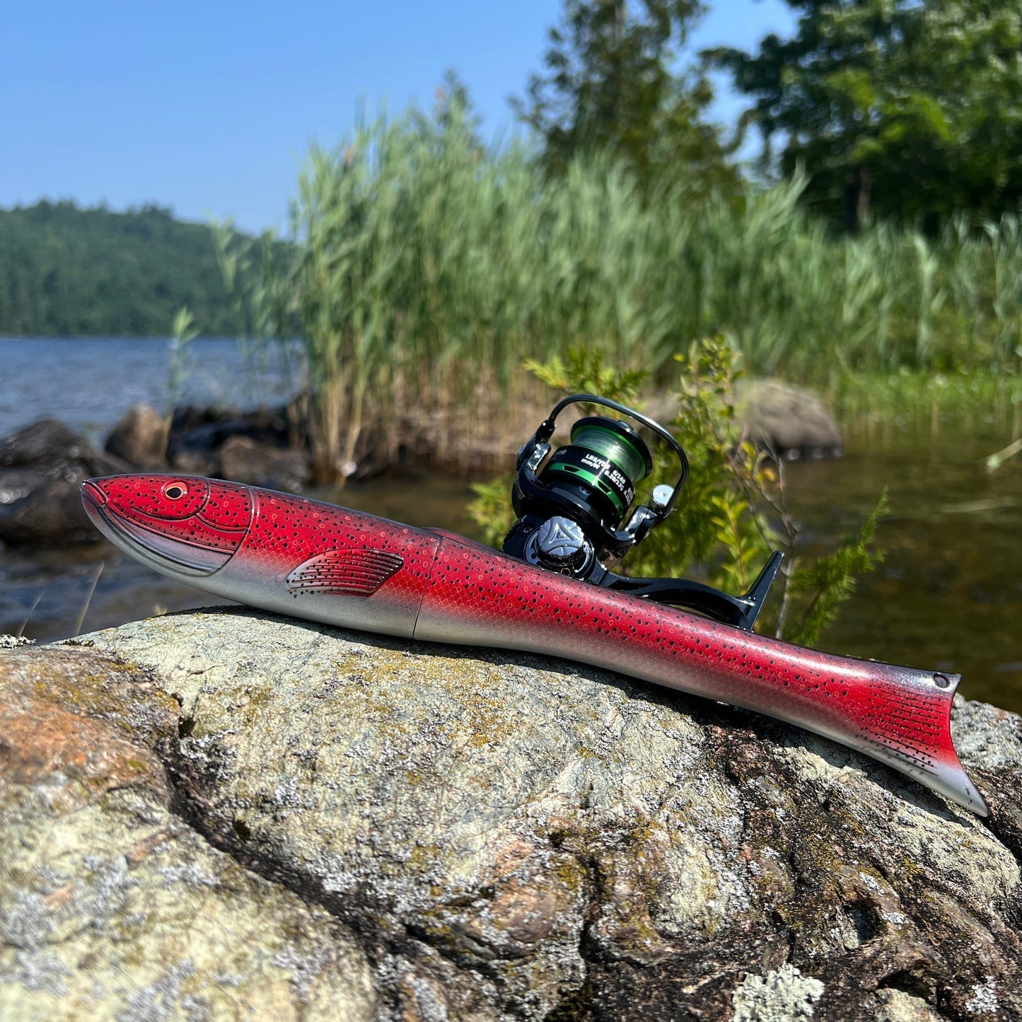 fishyflow-rod-1868
