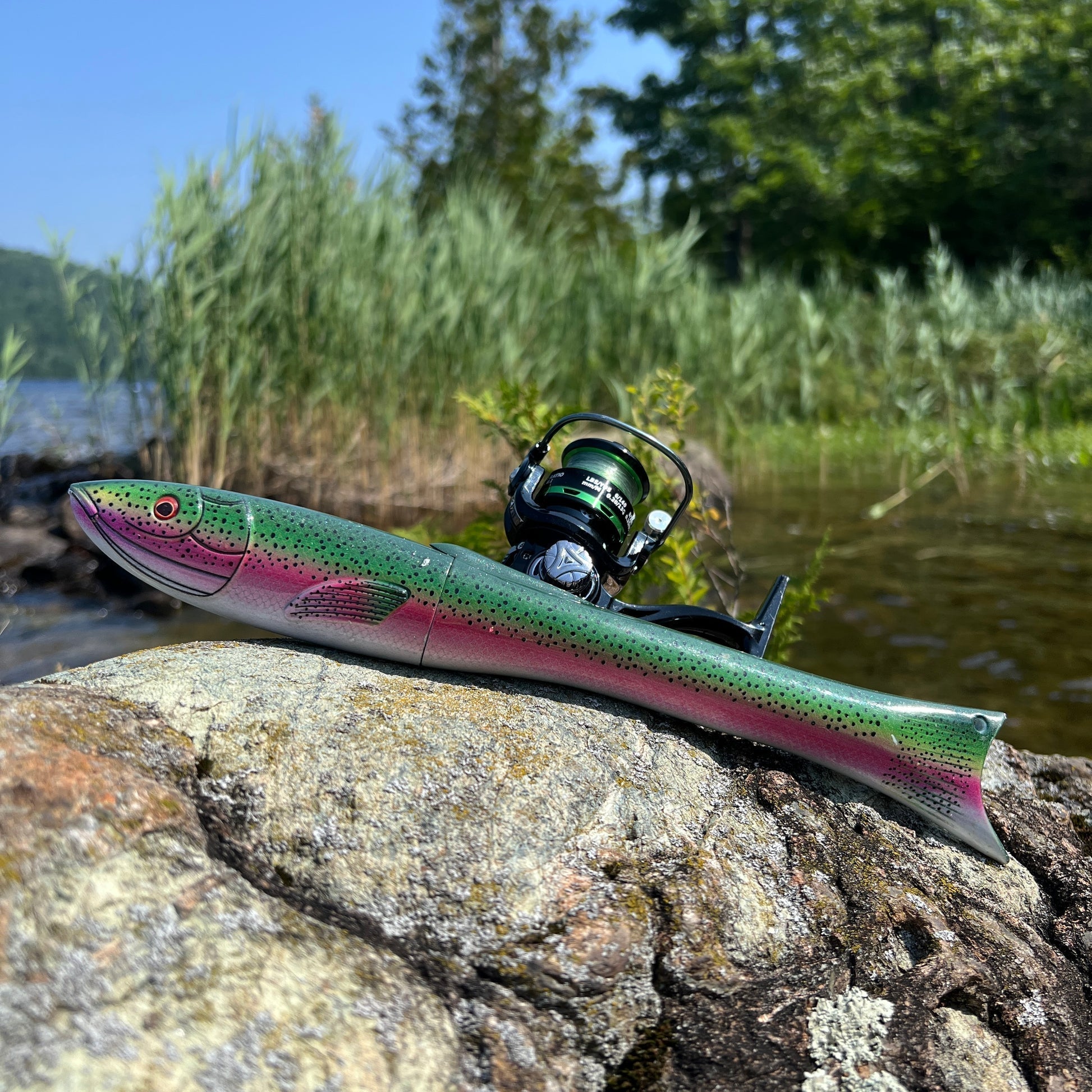 fishyflow-rod-1868