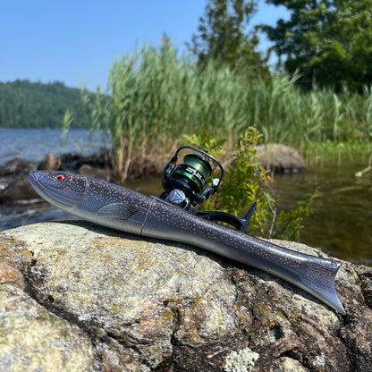 fishyflow-rod-1868