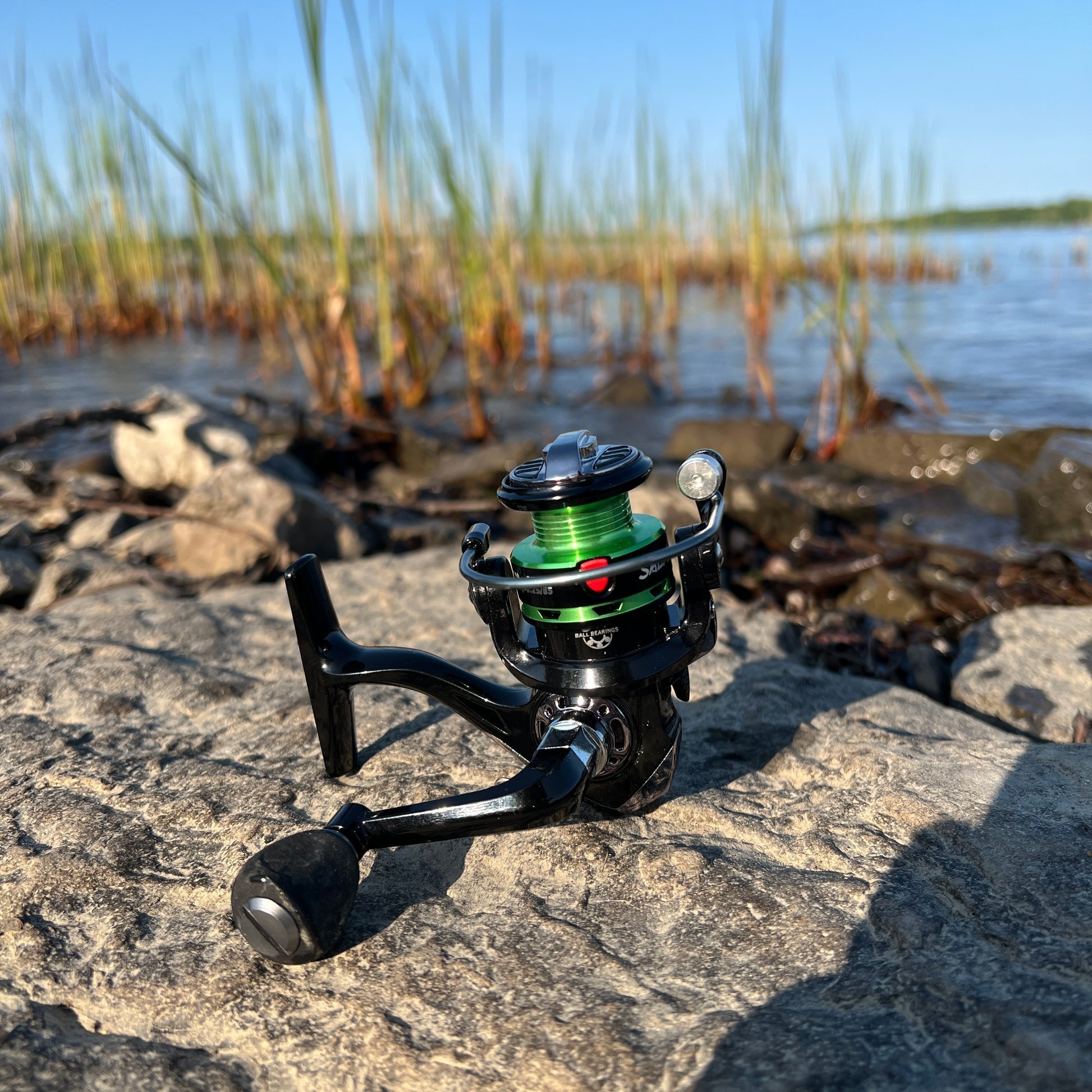 fishyflow-rod-1868
