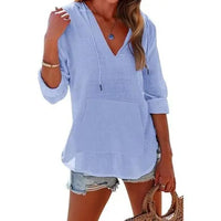 Baby Blue