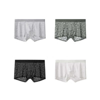 4-Pack (Best Value) – Mixed Colors