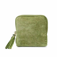 Grass Green